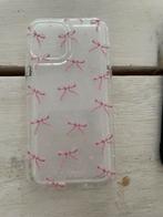 Hoesje telefoon iphone xr en iphone 12 pro, Ophalen of Verzenden, Nieuw, IPhone 12 Pro, Hoesje of Tasje