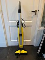 Kärcher FC 5 Stofzuiger en Dweil, Ophalen of Verzenden, Mop of Dweil