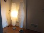 Vloerlampen, Huis en Inrichting, Ophalen of Verzenden, Zo goed als nieuw, 100 tot 150 cm