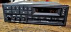 BMW Bavaria C Electronic autoradio by Becker, radio-cassette, Auto diversen, Ophalen of Verzenden, Gebruikt