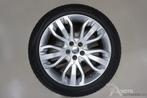 WINTER SET 21 inch velgen Range rover Land Rover Sport Vogue, Gebruikt, -, 275 mm, -