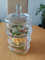 Riviera  maison etagere  met gratis snoep, Ophalen of Verzenden, Zo goed als nieuw