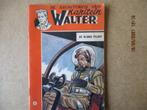 adv1540 kapitein walter, Ophalen, Gelezen
