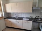 Keuken Bruynzeel, Ophalen, Gebruikt