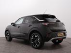 Opel Mokka 1.2 130PK ULTIMATE EAT8 | Carplay | Camera | Wint, LED verlichting, 1195 kg, Gebruikt, Euro 6