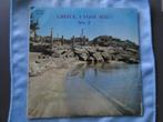 2 Griekse lp,s aangeboden., Ophalen of Verzenden, Gebruikt, 12 inch