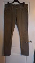 PME Legend Tailwheel W36/L34, Kleding | Heren, Spijkerbroeken en Jeans, W36 - W38 (confectie 52/54), PME LEGEND, Overige kleuren