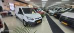 Ford Transit Connect 1.5 TDCI L2 Ambiente, Gebruikt, Euro 6, 4 cilinders, Wit