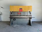 Kantbanken Darley AP 110x3100 1977, Zakelijke goederen, Machines en Bouw | Metaalbewerking