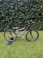 GT Team Junior, Ophalen, GT Bikes, V-brakes, Aluminium