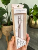Lash Applicator Wimper, Ophalen of Verzenden, Nieuw, Ogen
