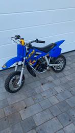 LEM mini crosser Franco Morini S6, Fietsen en Brommers, Ophalen, Gebruikt, Dirtbike, LEM
