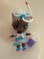 LOL surprise present surprise floatie, Verzamelen, Ophalen of Verzenden, Zo goed als nieuw