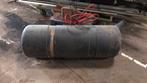 Diesel tank 200 liter, Auto-onderdelen, Ophalen, Gebruikt, Overige merken, Brandstofsystemen