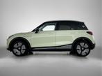 Smart #1 Premium 66 kWh | Smart Cash buy korting VAN € 42., Auto's, Smart, Automaat, Zwart, Leder, Nieuw