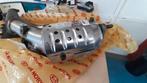 Katalysator Kia Sorento 3.3 V6, Ophalen, T.Smit Outlet Store, Info@tommysmit.nl, 7008AR