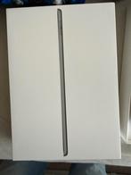 iPad 9eGeneratie 256 Gb als nieuw model 2024, Computers en Software, Apple iPads, 10 inch, Apple iPad, Ophalen of Verzenden, Zo goed als nieuw