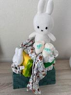Nijntje kraamcadeau, Ophalen, Nieuw, Kraamcadeau