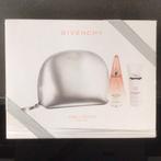 Nieuw Givenchy Ange ou démon le secret geschenkverpakking, Ophalen of Verzenden, Nieuw