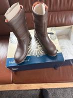 Laarzen, Ophalen of Verzenden, Zo goed als nieuw, Dames, Laarzen