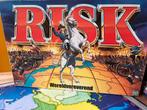 Risk - Zo goed als nieuw!, Hobby en Vrije tijd, Gezelschapsspellen | Bordspellen, Drie of vier spelers, Ophalen of Verzenden, Zo goed als nieuw