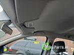 Hemelbekleding van een Renault Clio, Auto-onderdelen, Interieur en Bekleding, Gebruikt, -, Renault, -
