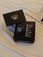 Casio G-SHOCK GSW-H1000 Smartwatch, Casio, Gebruikt, Zwart, Ophalen of Verzenden