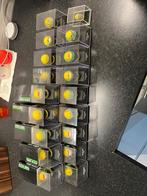 Ayrton senna collectie, Ophalen, Zo goed als nieuw