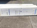 Nieuwe Philips Tafel Lamp, Ophalen of Verzenden, Zo goed als nieuw, Metaal