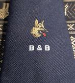 Duitse Herder of Herdershond stropdas, Ophalen of Verzenden, Nieuw