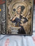 Legpuzzel, Hobby en Vrije tijd, Denksport en Puzzels, Ophalen, 500 t/m 1500 stukjes, Nieuw