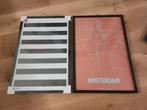 2x hema lijst 40x60 cm, Ophalen, Minder dan 50 cm, Zo goed als nieuw, Minder dan 50 cm