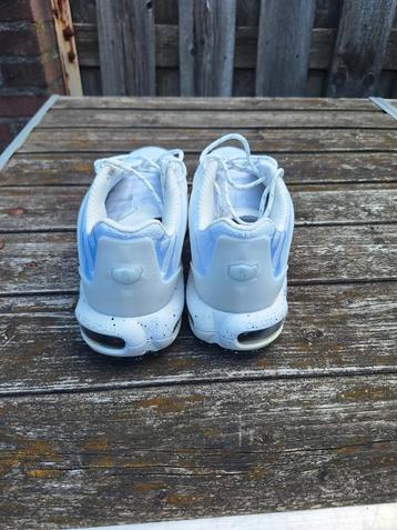 Nike airmax terrascape plus maat 45 beschikbaar voor biedingen
