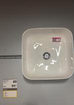 Wastafels, Ophalen, Nieuw, Wastafel