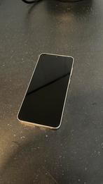 Samsung S25, Ophalen, Overige modellen, Wit, Touchscreen