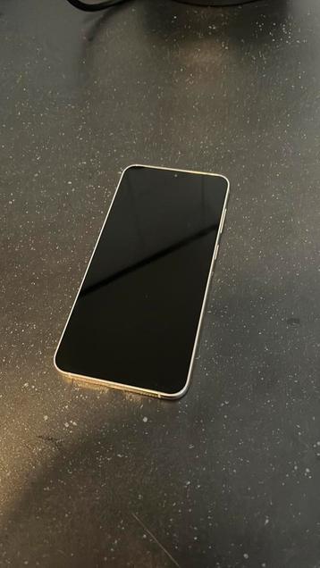 Samsung S25 beschikbaar voor biedingen