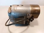 Oldtimer BOSCH D1A Magneet Generator - Jaren 1920 / 1930, Ophalen of Verzenden, Gebruikt