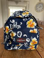 Eastpak rugzakje, Sieraden, Tassen en Uiterlijk, Tassen | Rugtassen, Ophalen of Verzenden, Eastpak, Zo goed als nieuw