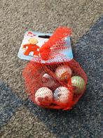 Nieuw netje knikkers, Ophalen of Verzenden, Nieuw