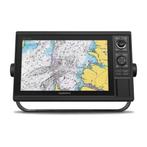 Garmin GPSMAP 1222xsv, Ophalen, Zo goed als nieuw, Kaartplotter of Fish Finder