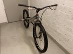 Zoo Trials Bike – in goede staat, Fully, Ophalen, Gebruikt, Overige merken