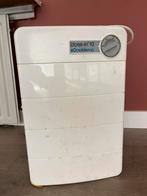 Daalderop Close-in 10 Boiler, Ophalen of Verzenden, Gebruikt