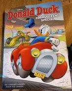 Donald Duck specials stripboeken nieuwe exemplaren ., Eén stripboek, Ophalen of Verzenden, Nieuw