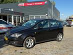 Seat Altea 1.6 Hattrick, Voorwielaandrijving, 65 €/maand, Gebruikt, 1295 kg