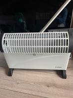 Elektronische convector heater, Nieuw, Ophalen of Verzenden