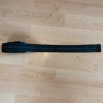 Off white riem - zwart - 2 meter, Zwart, Ophalen of Verzenden, Zo goed als nieuw, 115 cm of meer