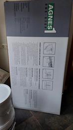 Agnes Platen - Nieuw in verpakking 18 pakken., Ophalen of Verzenden, Nieuw, Hout, Minder dan 20 mm