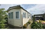 Chalet zonder staanplaats te koop in Zuid-Holland! R#52R, Tot en met 6
