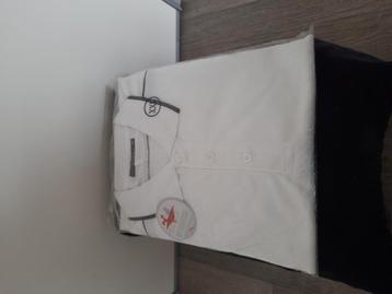 Tennis t-shirts  beschikbaar voor biedingen