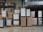ladenkast ladenkasten gereedschapskasten met vakverdeling, Doe-het-zelf en Verbouw, Gereedschapskisten, LADENKAST.NL, LADENKAST
